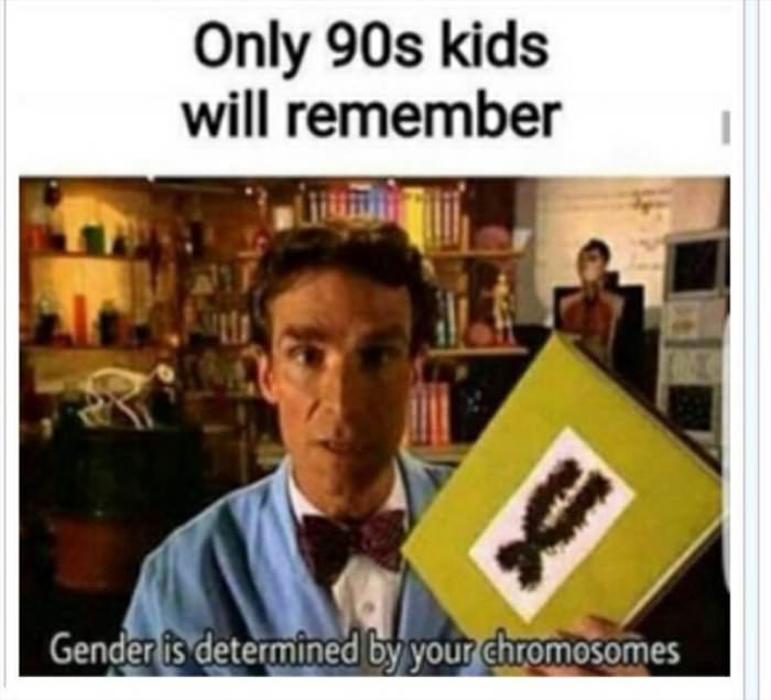 only-90s-kids-will-remember