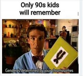 only-90s-kids-will-remember