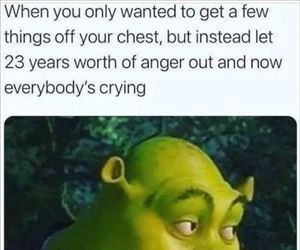 only wanted to get a few