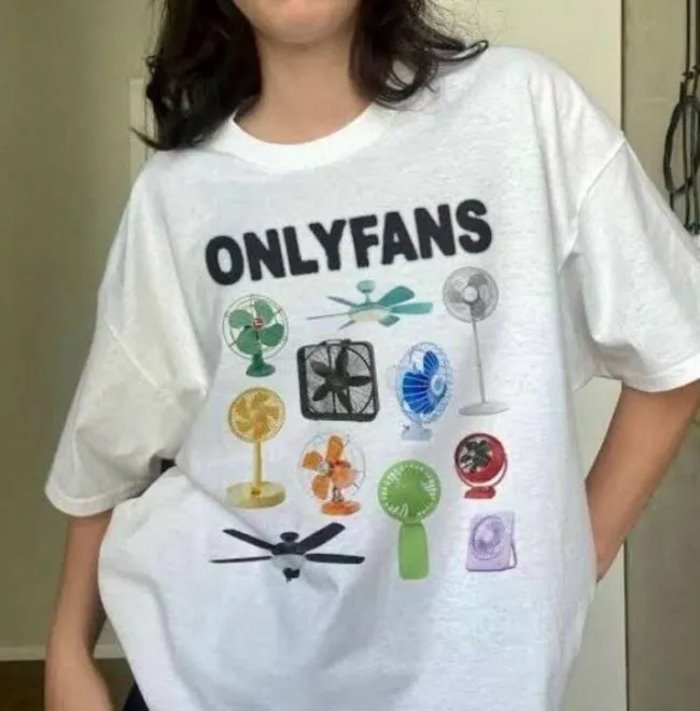 onlyfans ... 2