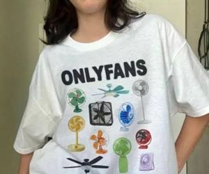 onlyfans ... 2