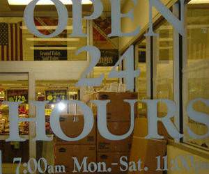 This makes a hell of a lot of sense