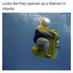 opened-a-new-walmart