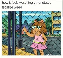 other states