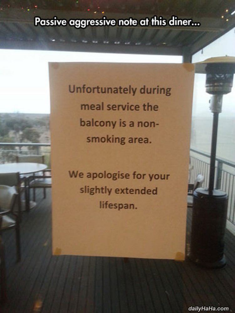 our apologies funny picture