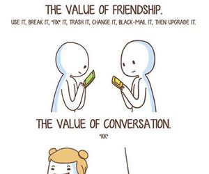 our generation funny picture