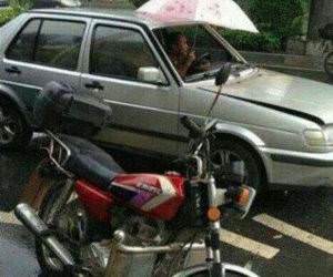 overrated funny picture