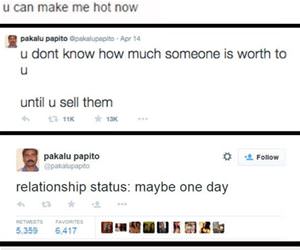 pakalu papito funny picture