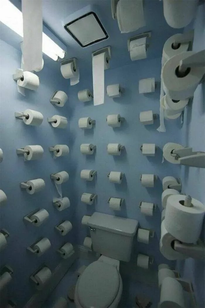 paper