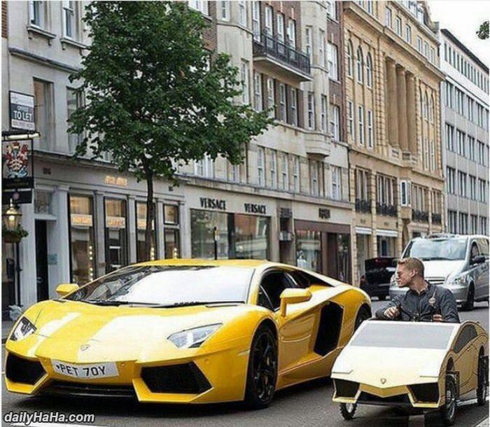 pardon me funny picture