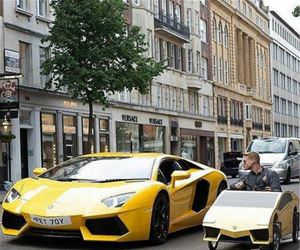 pardon me funny picture