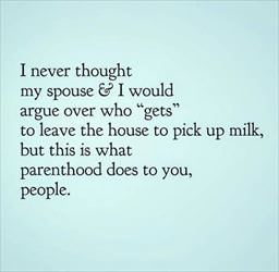 parenting-will-do-it