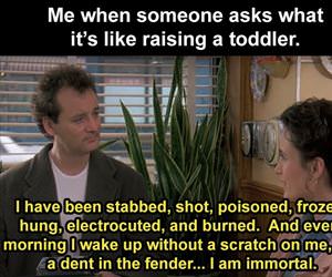 parents-of-toddlers-are-like
