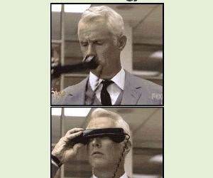 parents and technology funny picture