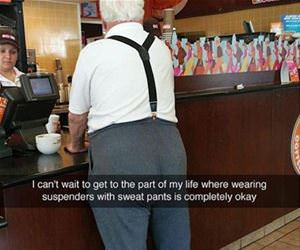 part of my life funny picture