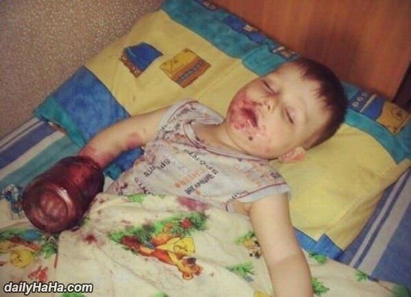 party hard funny picture