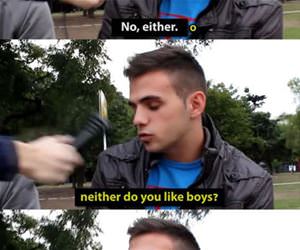 pc gaming love funny picture