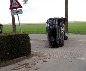 perfect parking
