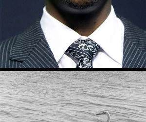 perspective funny picture