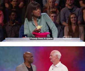 pickup-lines-in-space