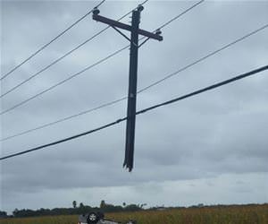 pics or it didnt happen funny picture