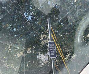 please like and share ... 2