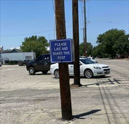 please like and share ... 2