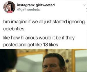 please make this a thing