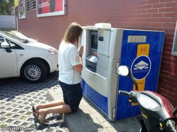 please be nice to me funny picture