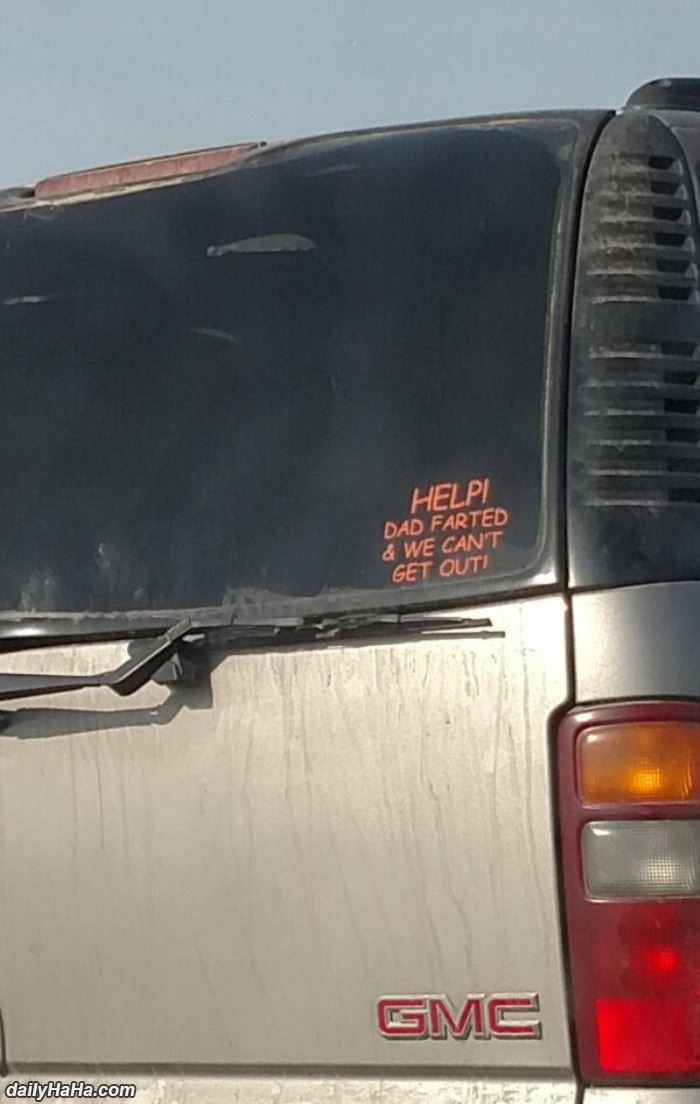 please call for help funny picture