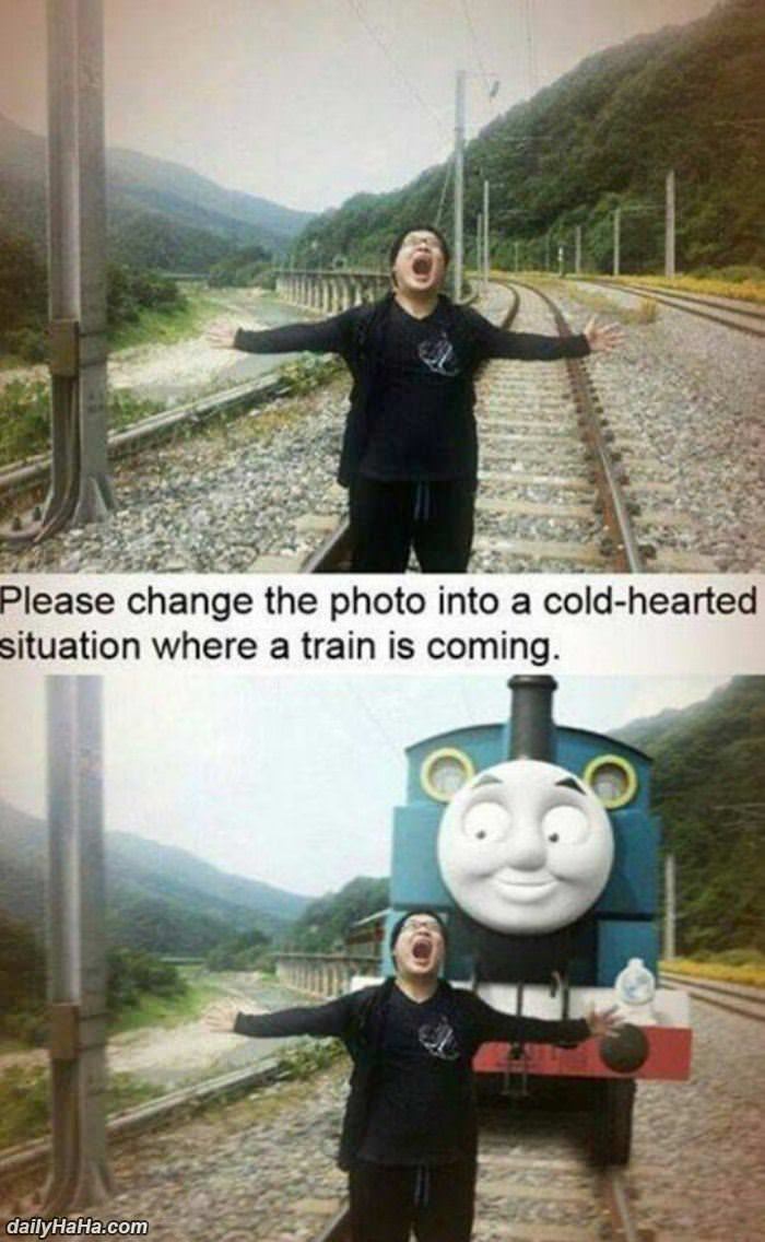 please change funny picture