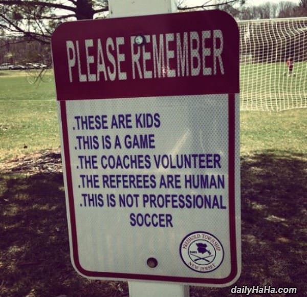 please remember funny picture