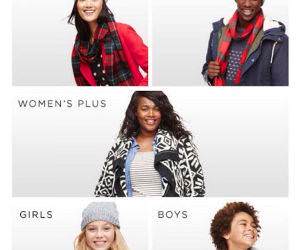 plus sized funny picture