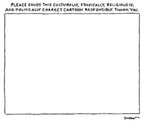 political correctness funny picture