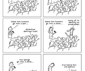 political correctness funny picture