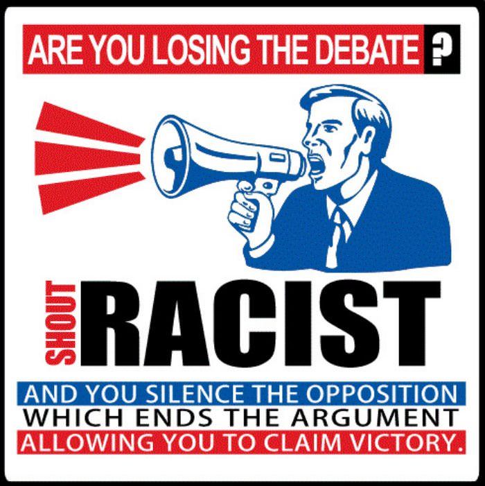 political debates these days funny picture