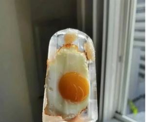 popsicle