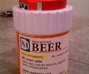 prescription strength funny picture