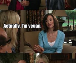 pretend this shoe is chicken funny picture