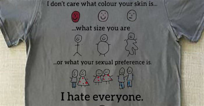 pretty much sums it up