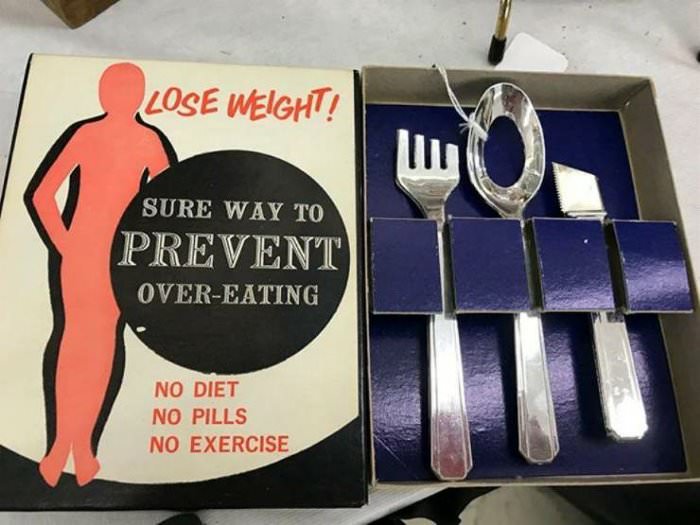 prevent over eating