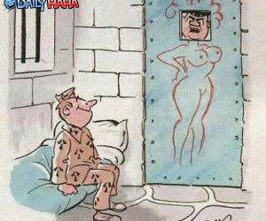 Prisoner Imagination