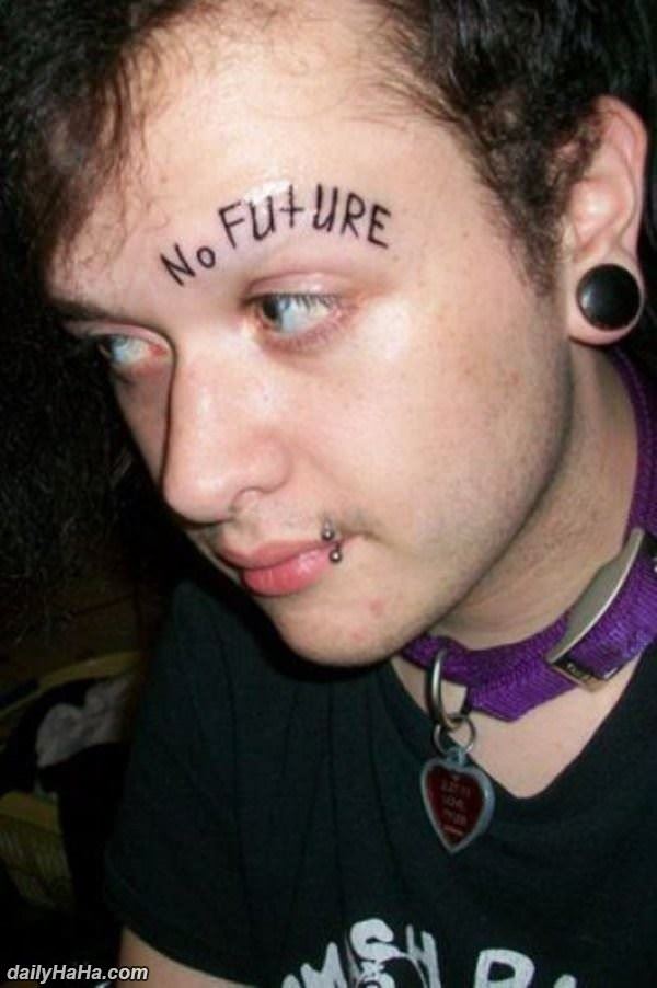 probably right funny picture