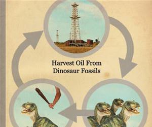 problem solved funny picture