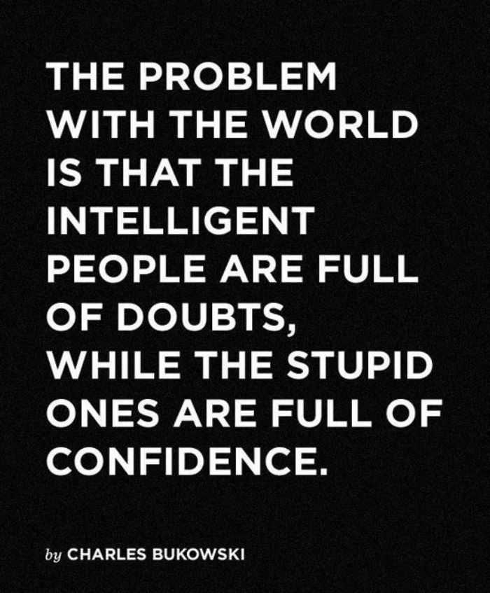 problem with the world funny picture