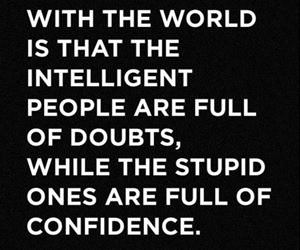 problem with the world funny picture