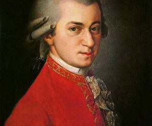 procrastination funny picture