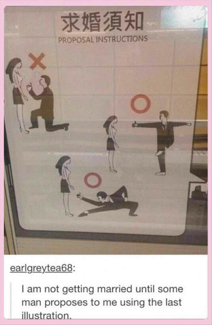 proposal instructions ... 2