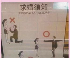 proposal instructions ... 2