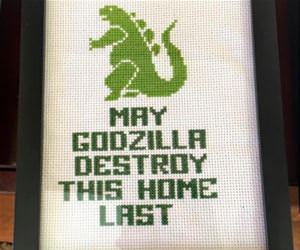 protect this home funny picture